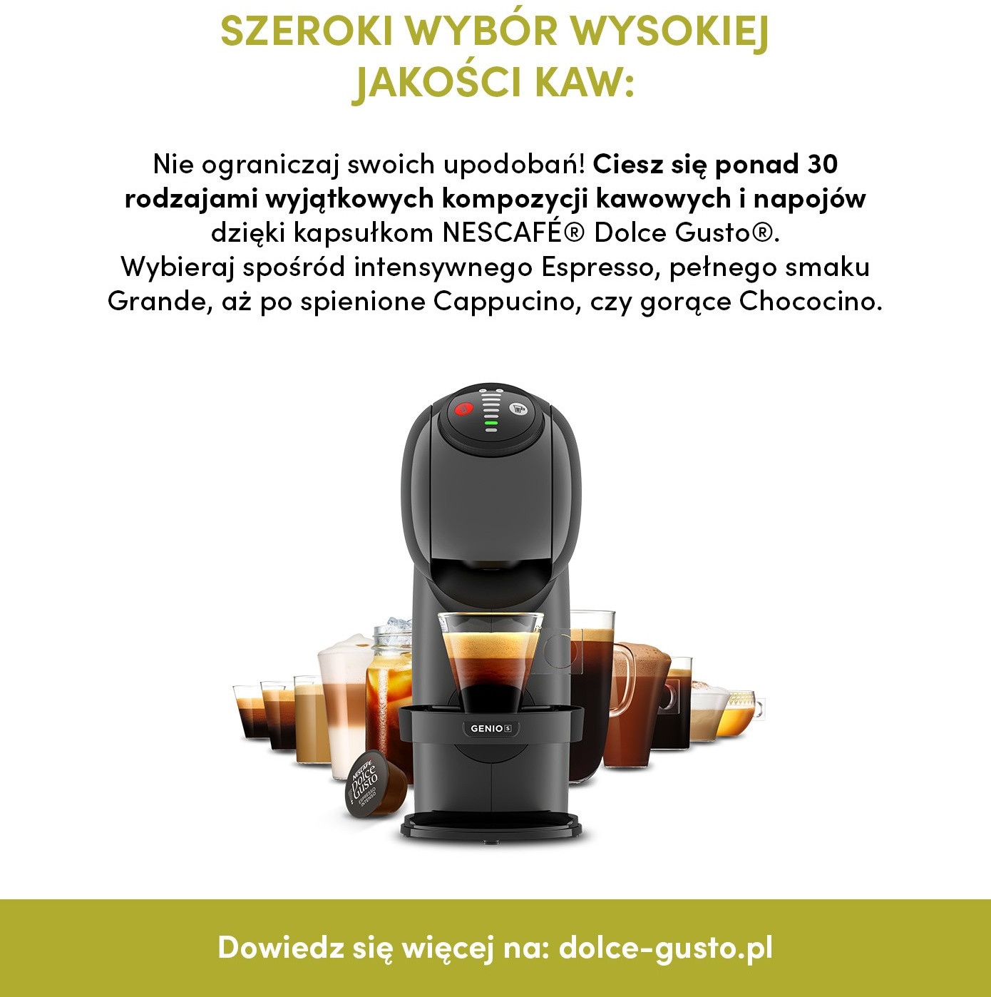 Description of the image