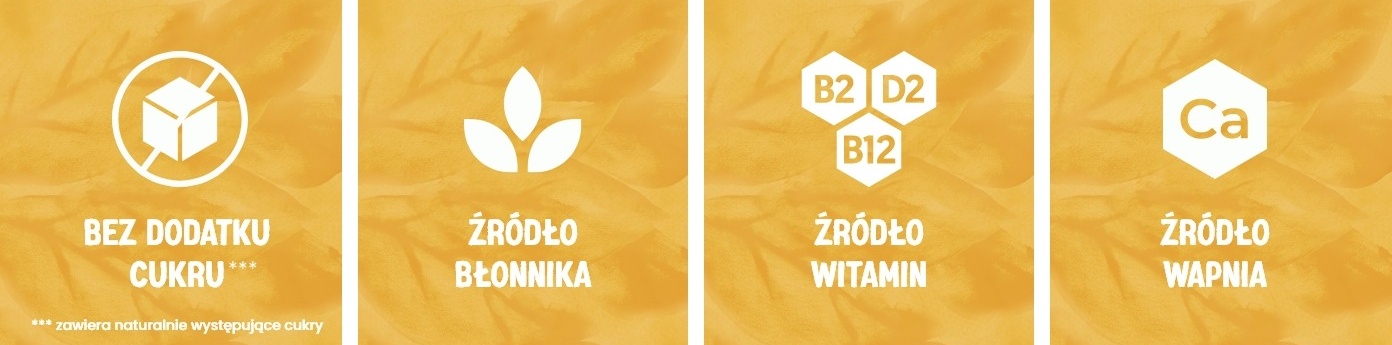 Description of the image