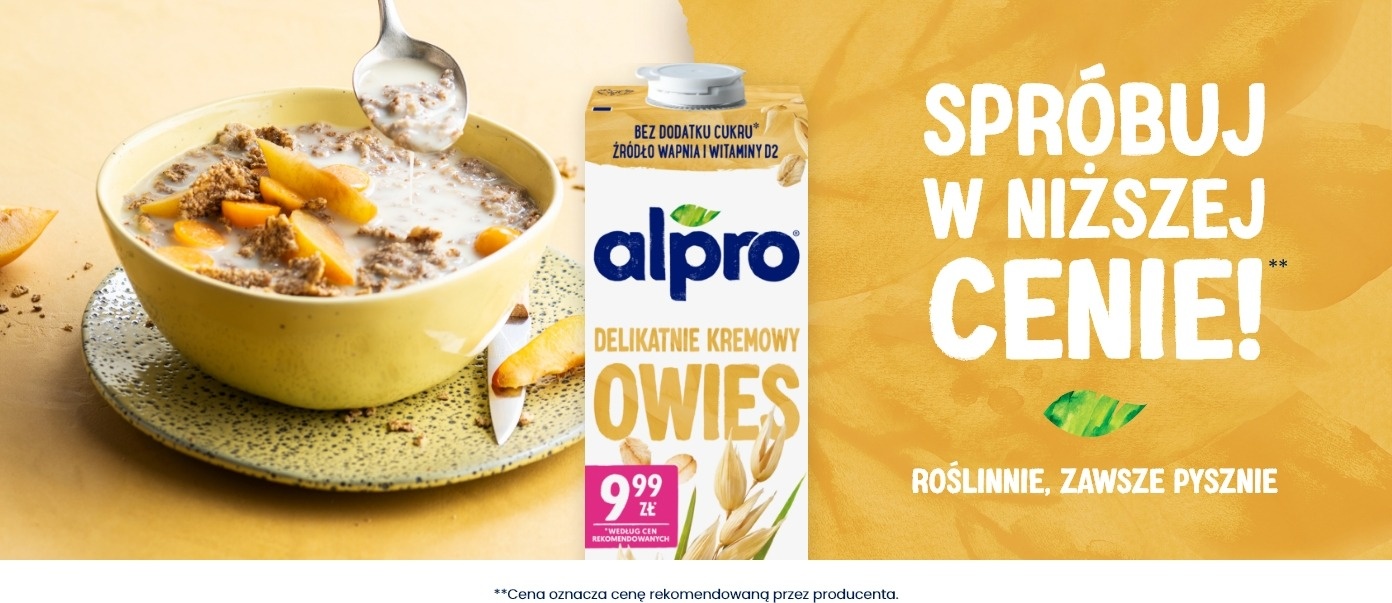 Description of the image