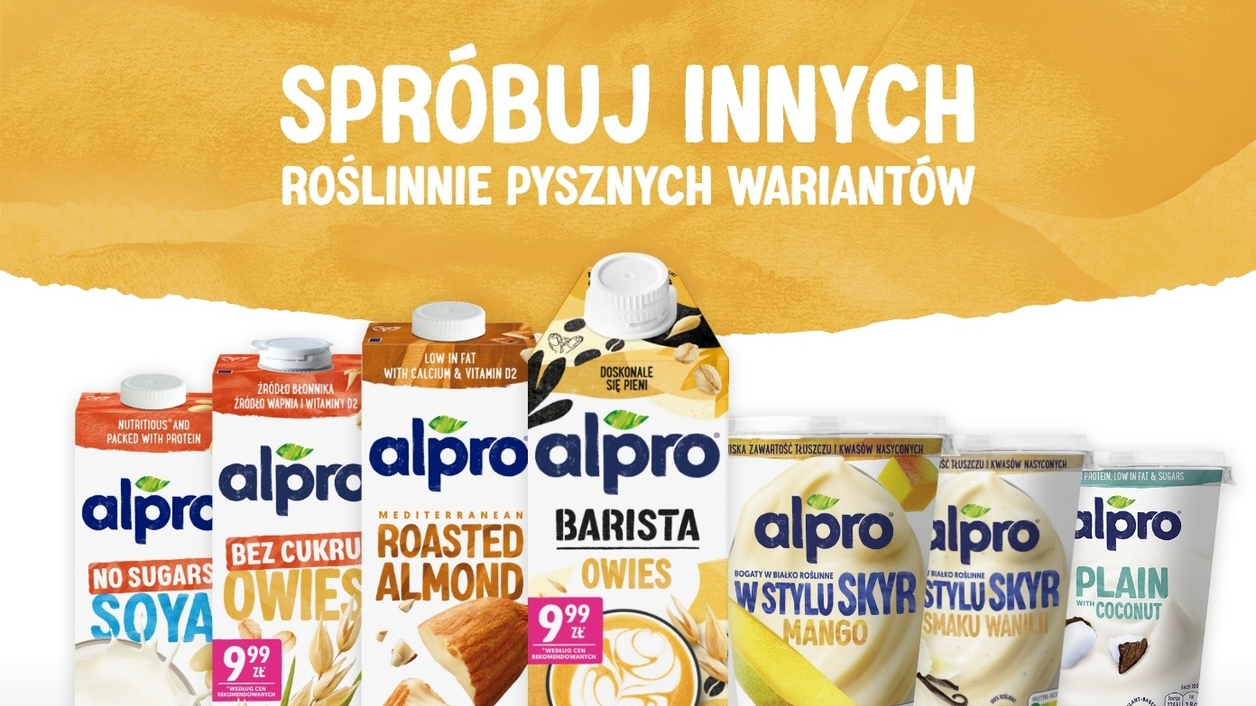 Description of the image