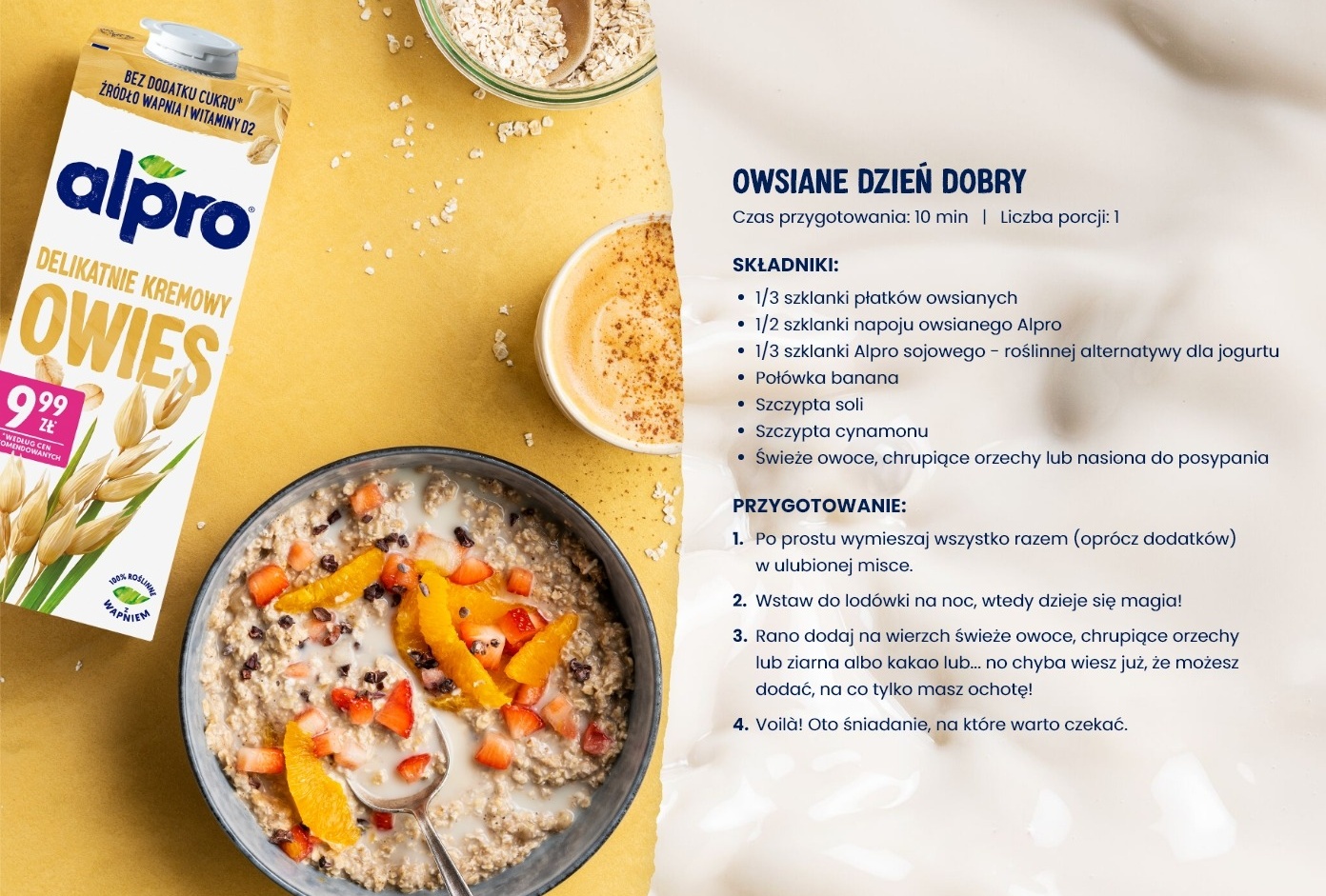 Description of the image