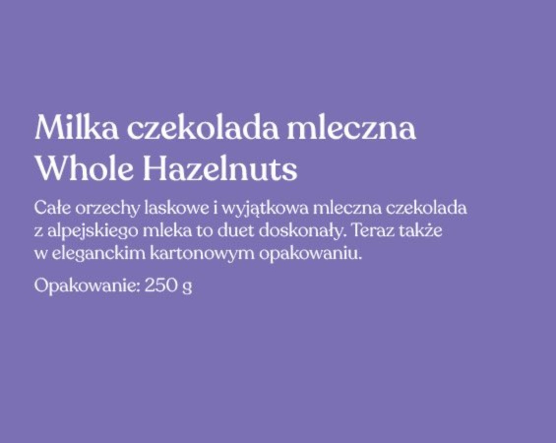 Description of the image