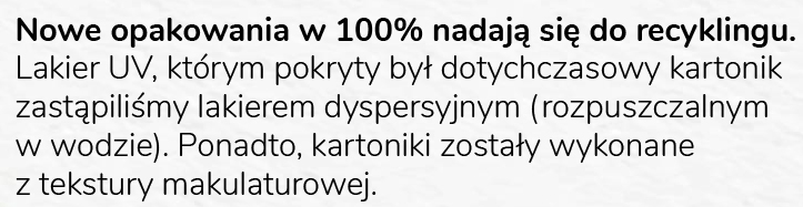 Description of the image