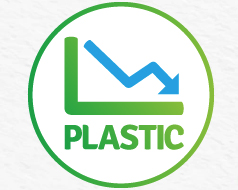 Description of the image