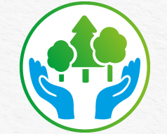 Description of the image