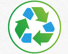 Description of the image