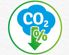 Description of the image