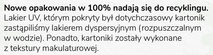 Description of the image