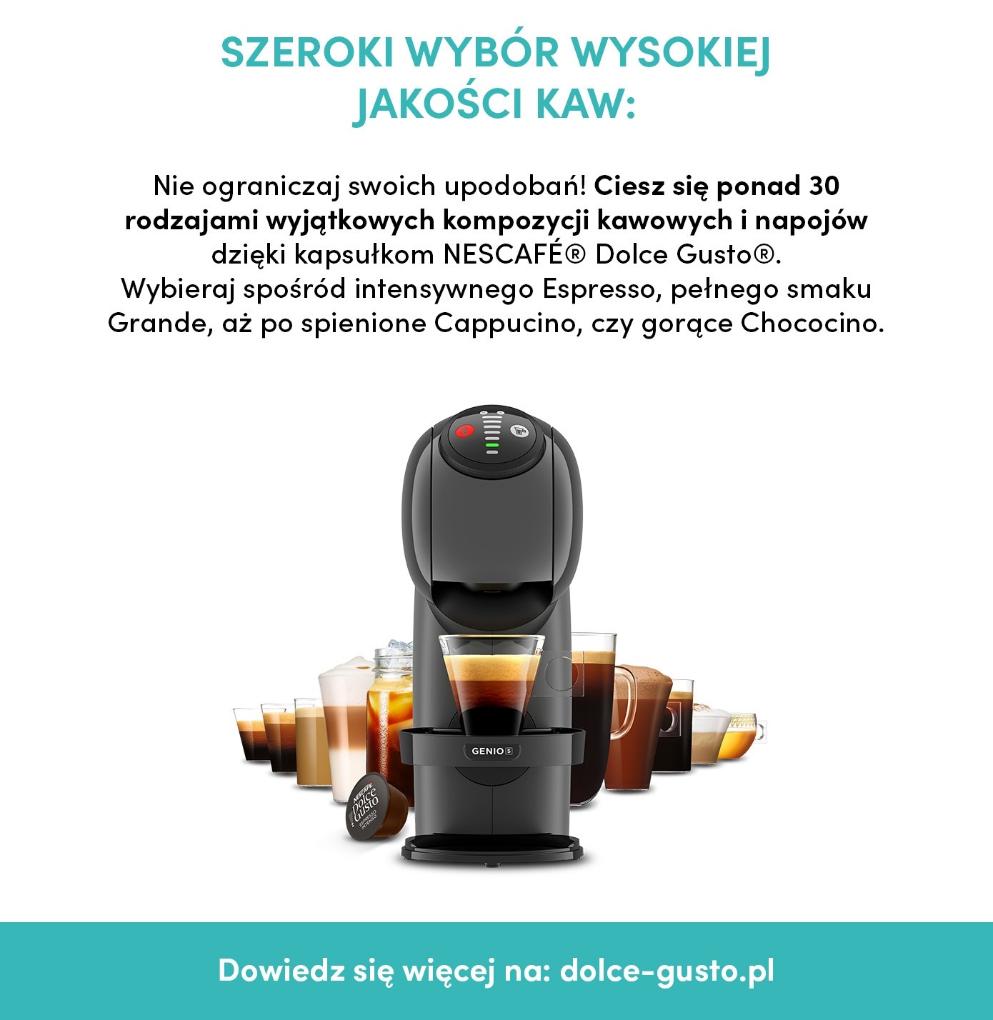 Description of the image