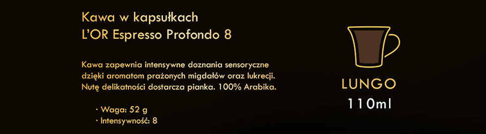 Description of the image