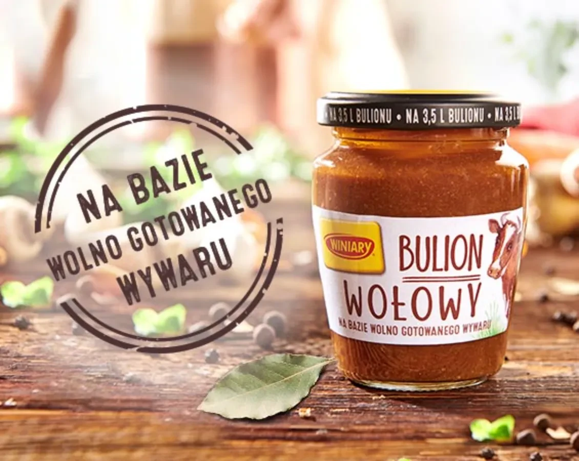 Description of the image