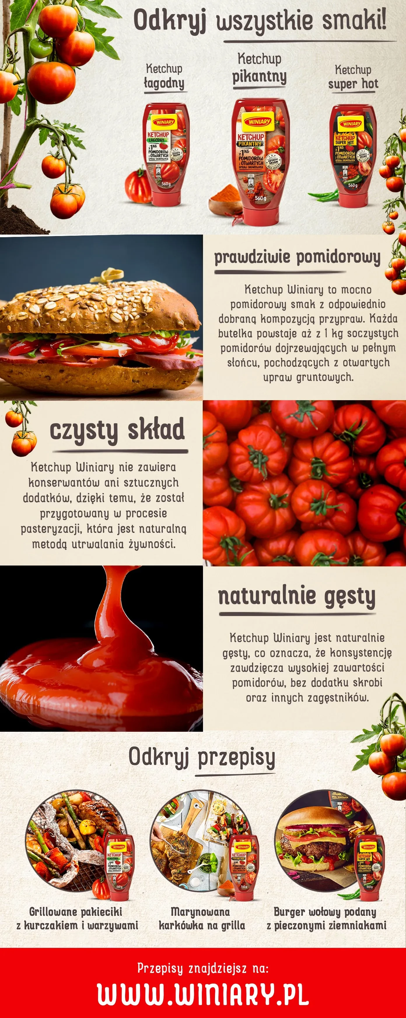 Description of the image