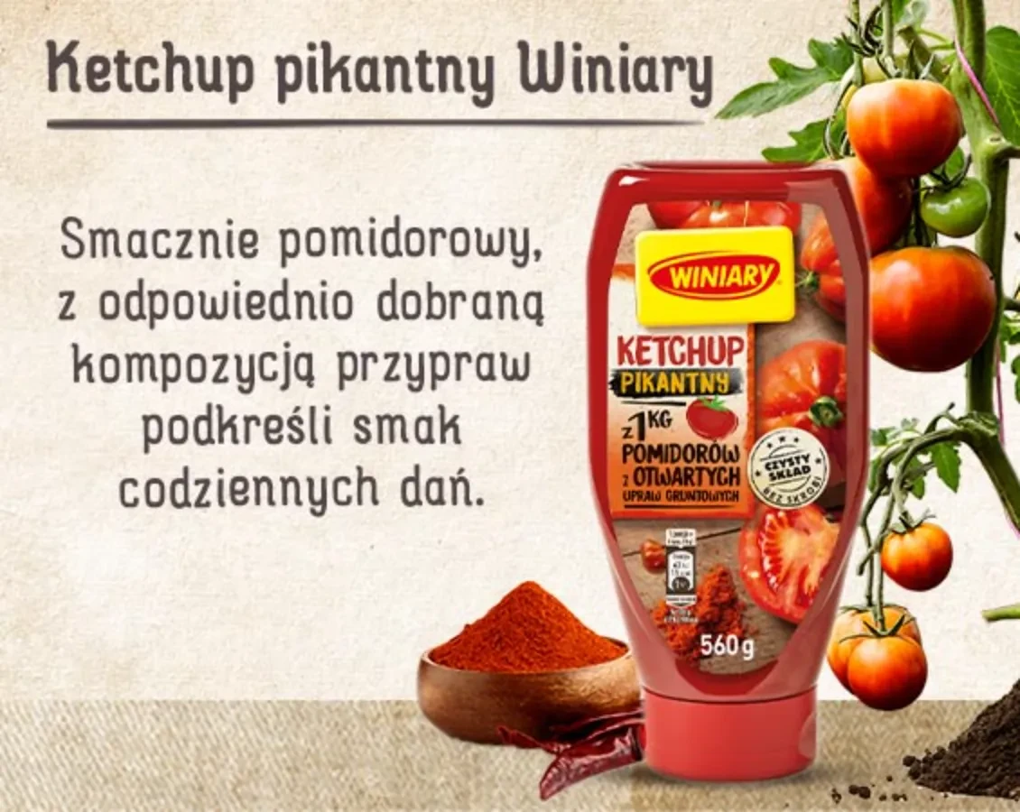 Description of the image