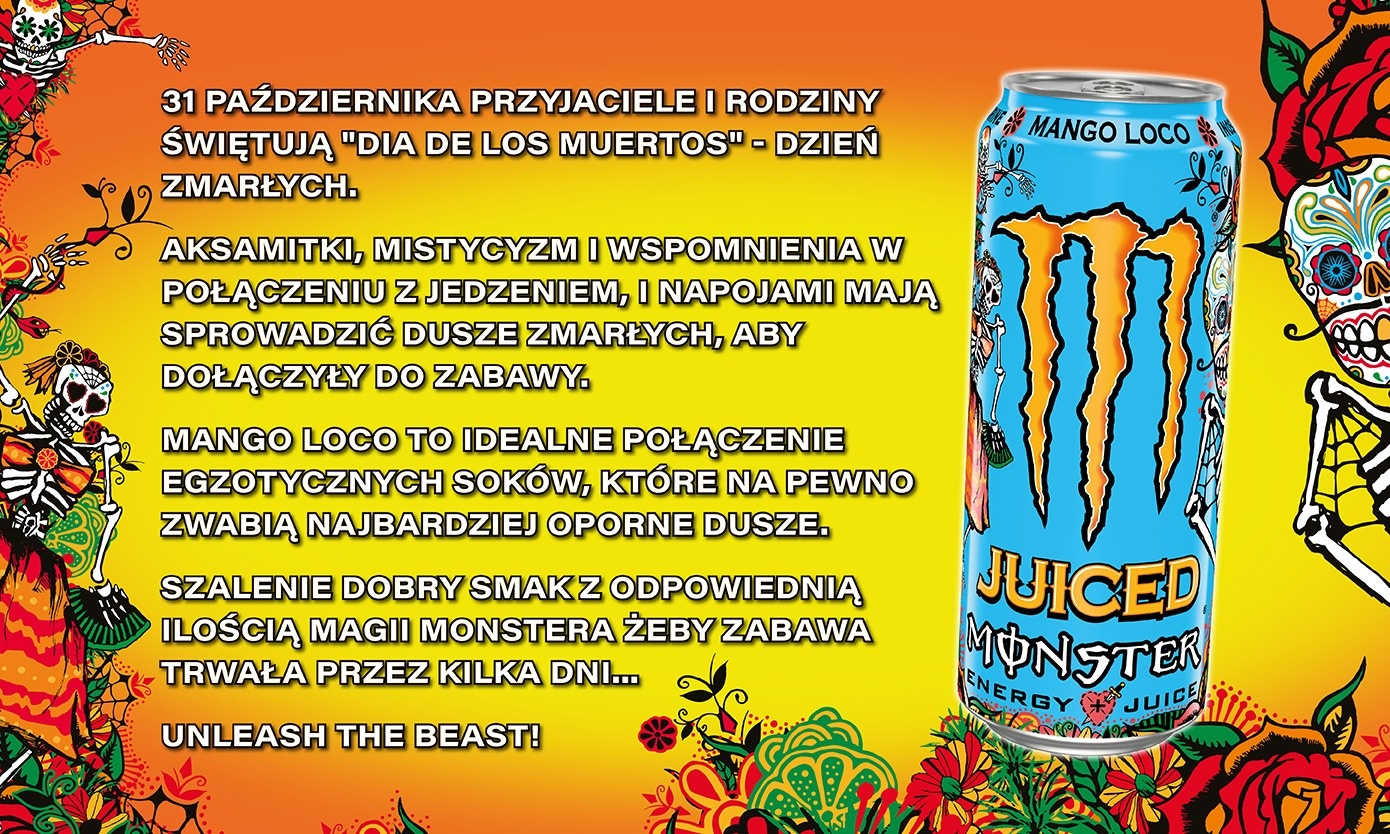 Description of the image