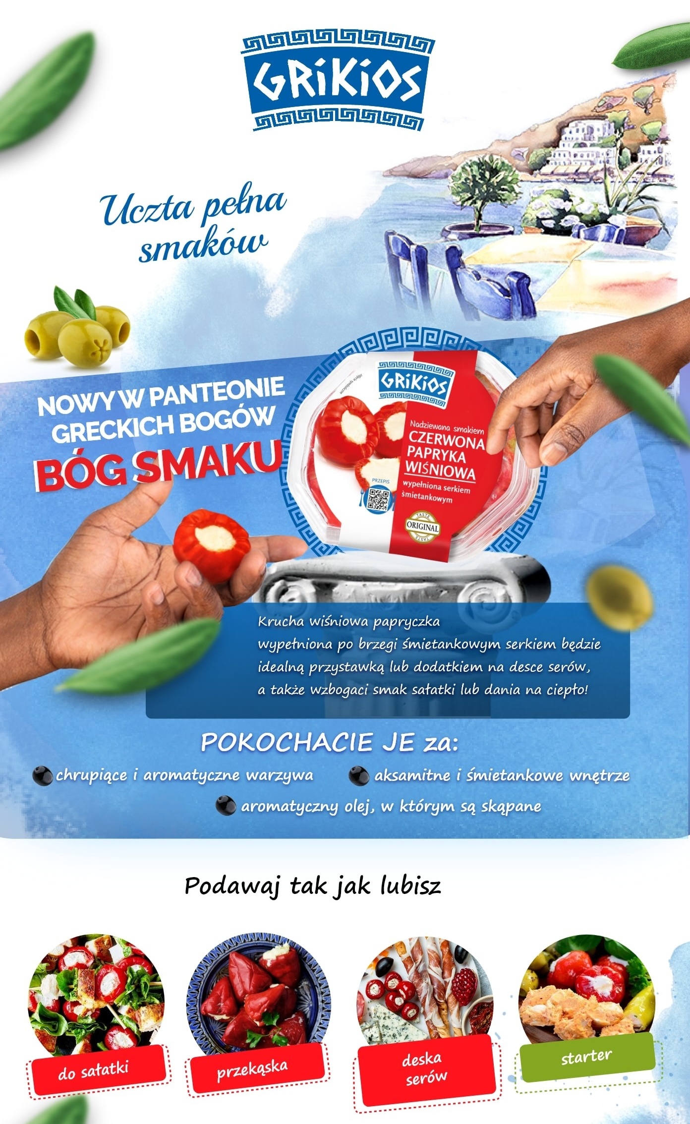 Description of the image