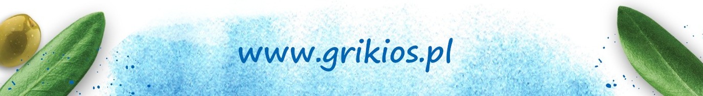 Description of the image