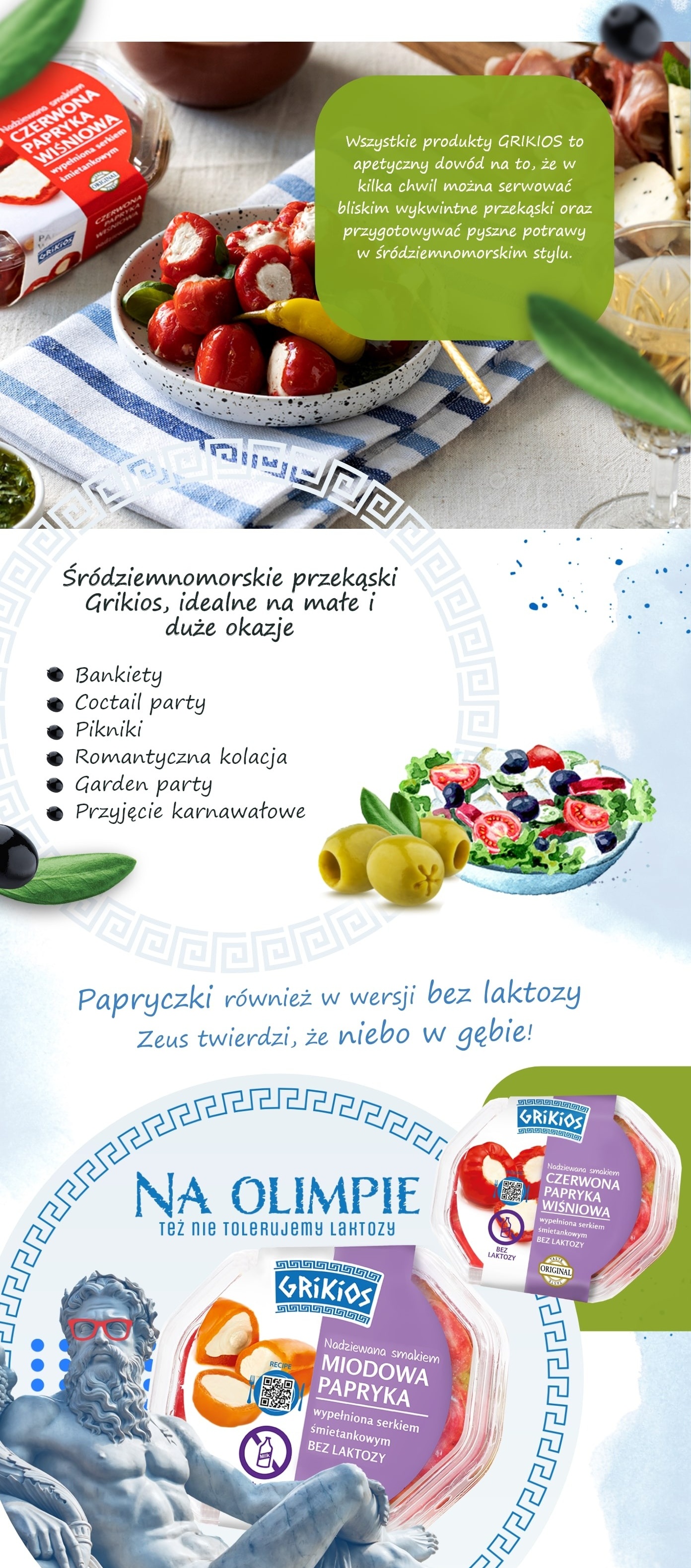 Description of the image