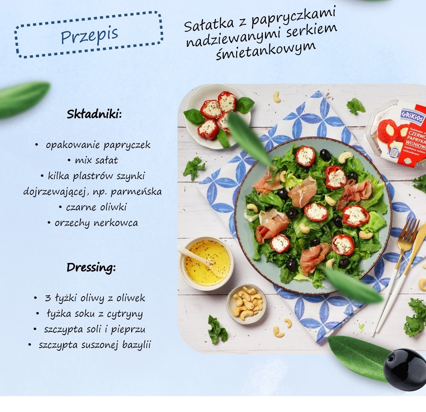 Description of the image