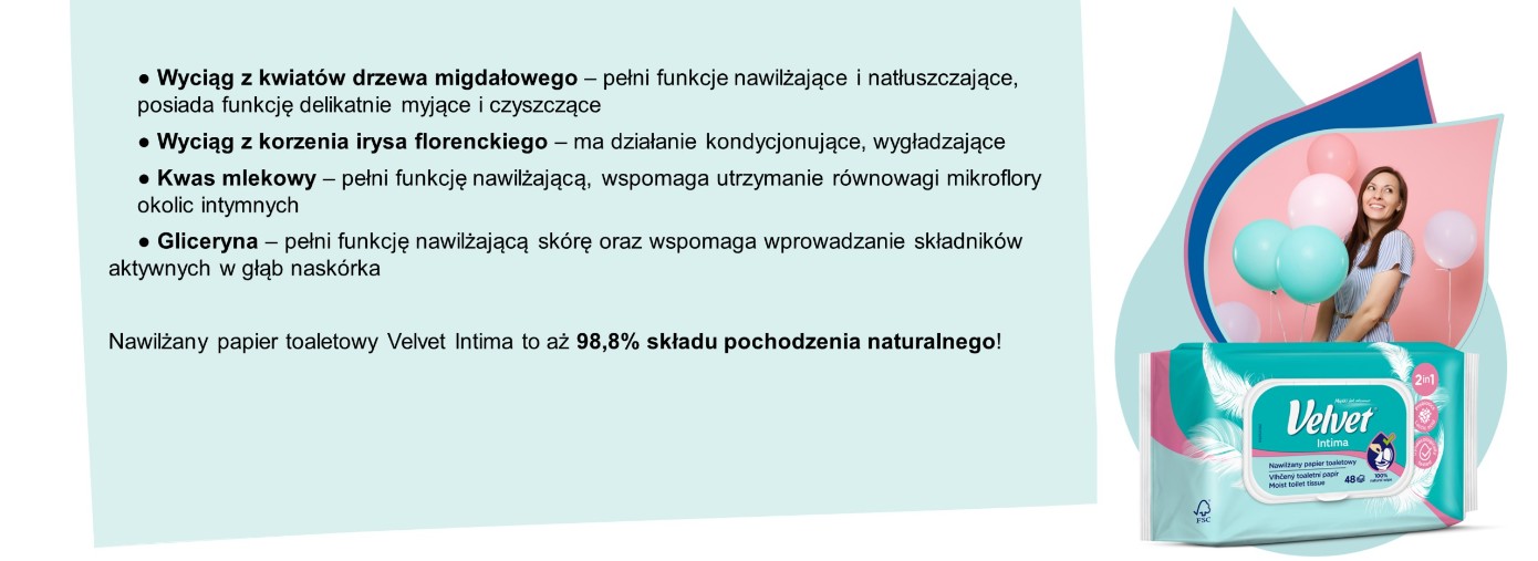 Description of the image
