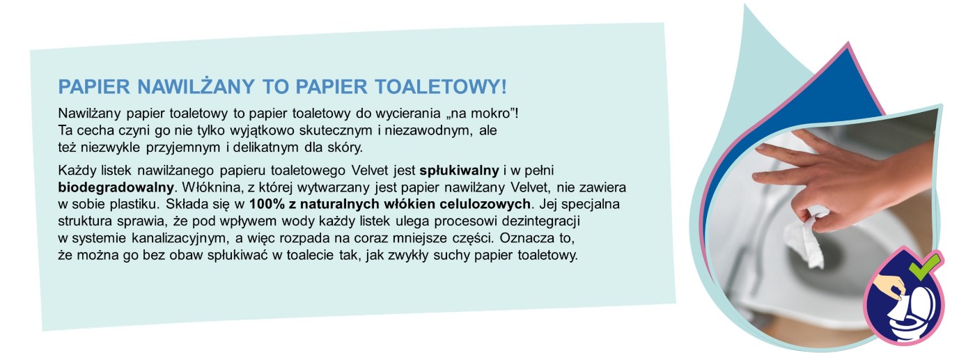 Description of the image