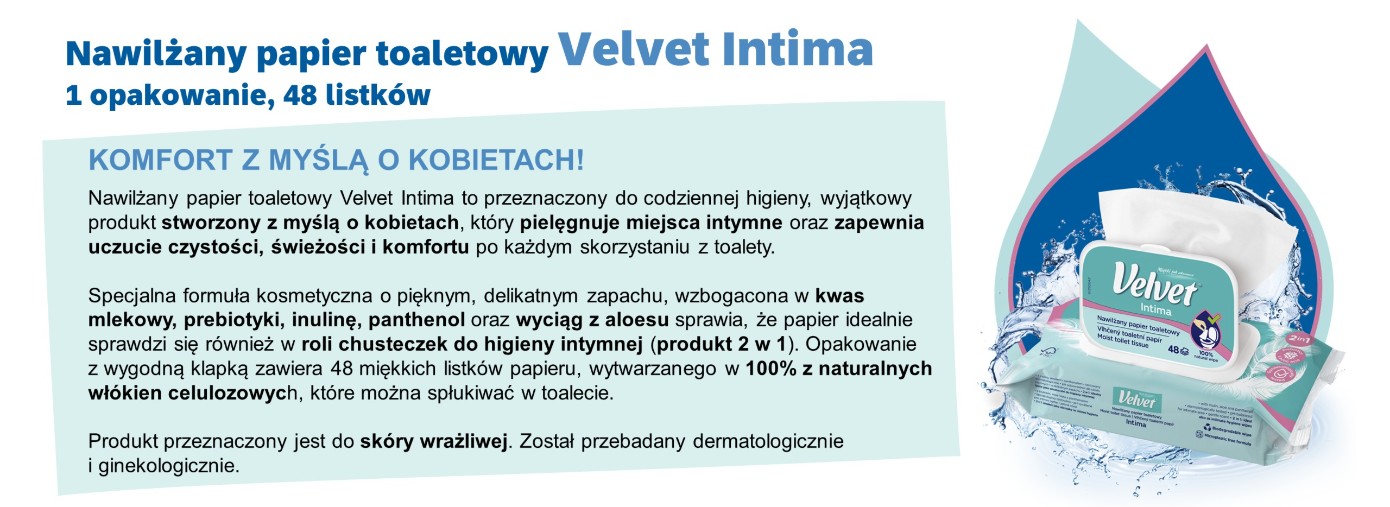 Description of the image