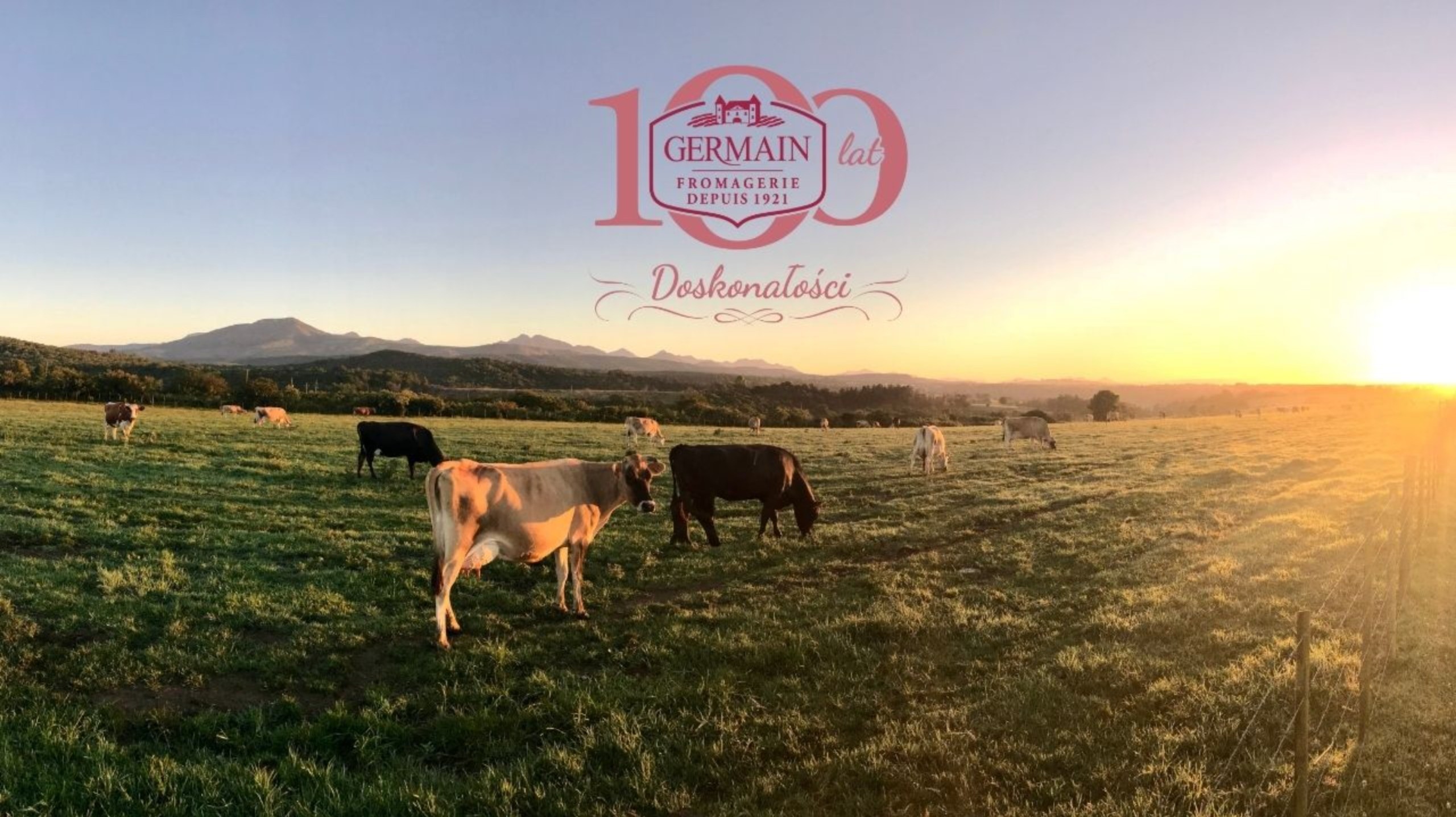 Description of the image