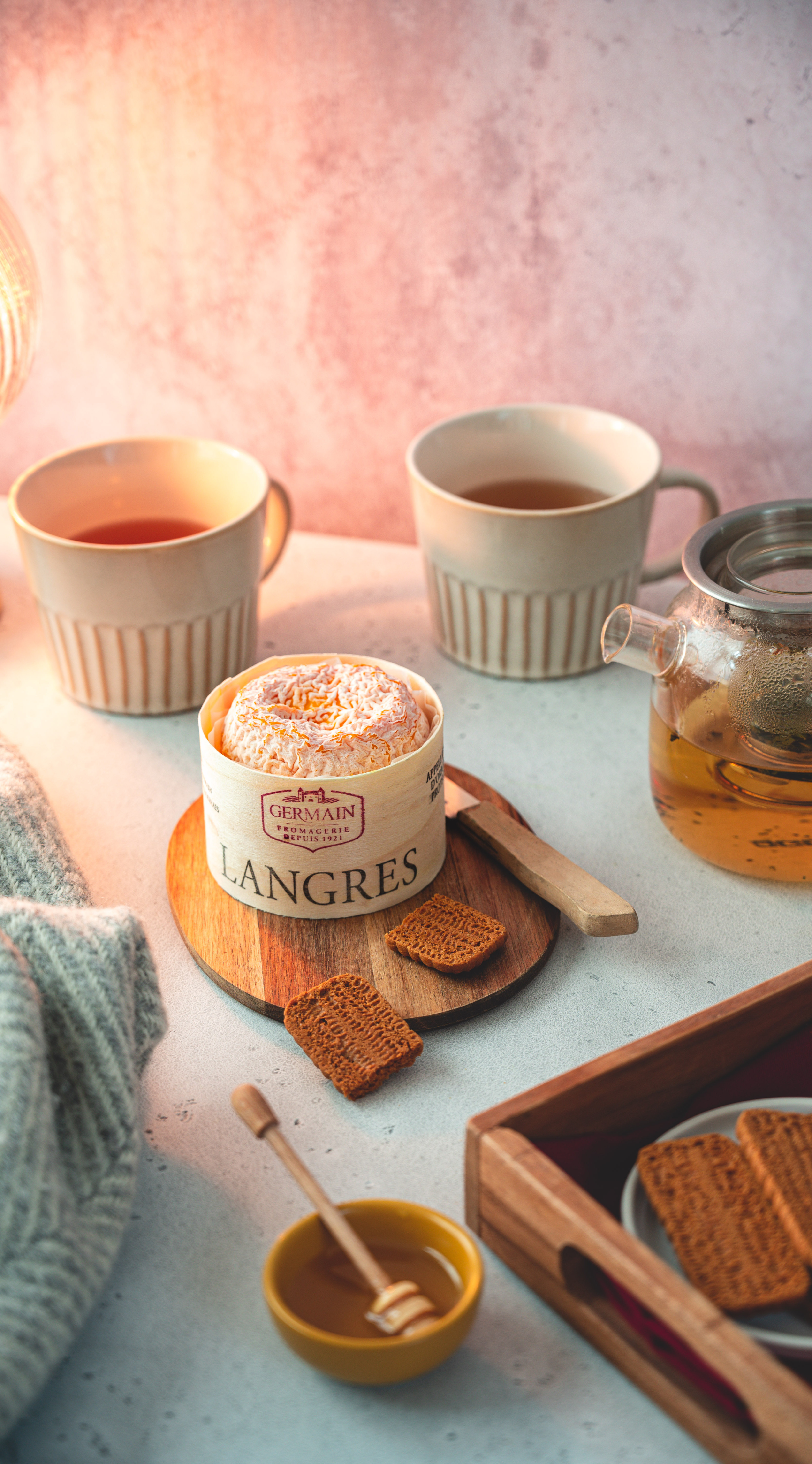 Description of the image