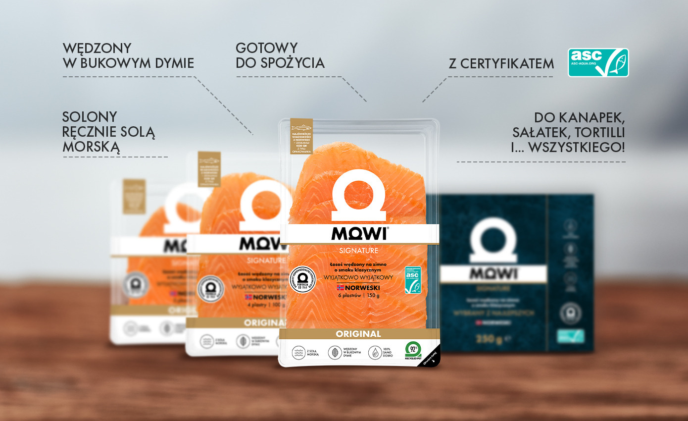 Description of the image