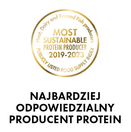 Description of the image