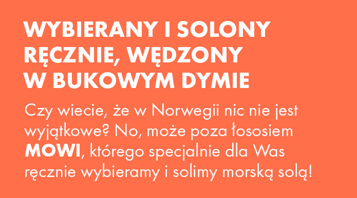 Description of the image