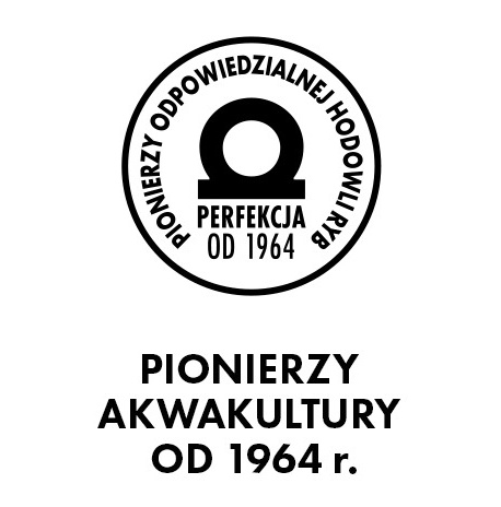 Description of the image