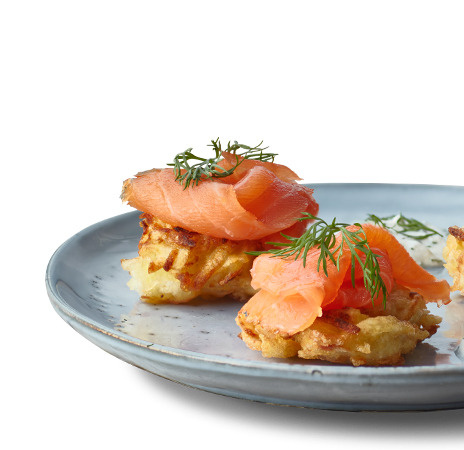 Description of the image