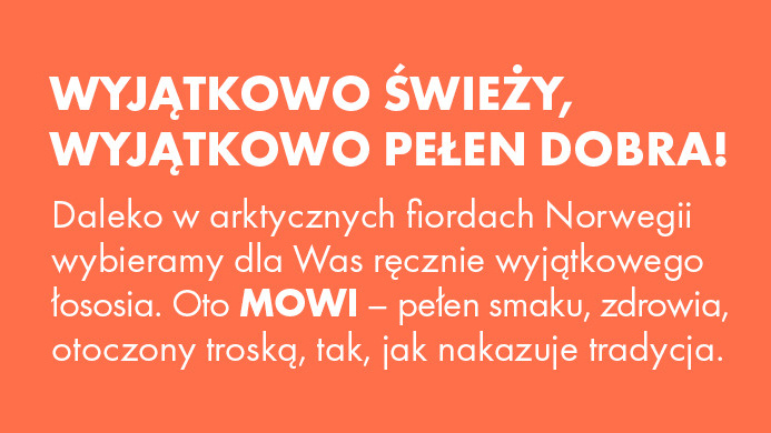 Description of the image