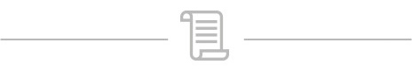Description of the image