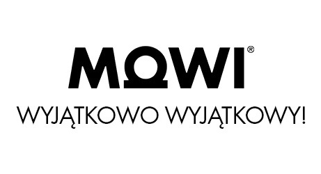 Description of the image