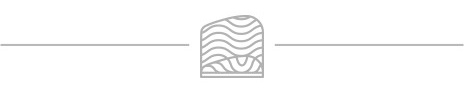 Description of the image