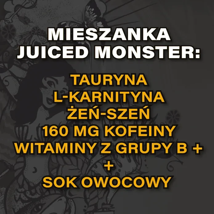 Description of the image