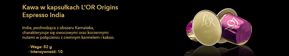 Description of the image