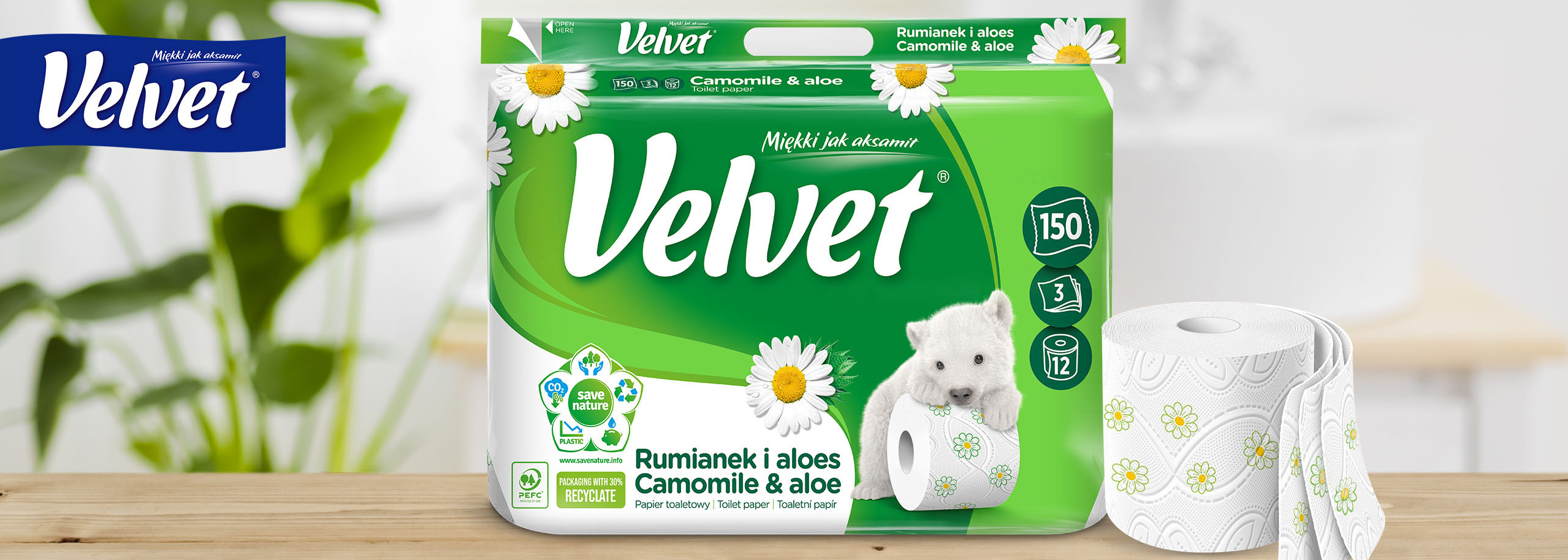 Description of the image