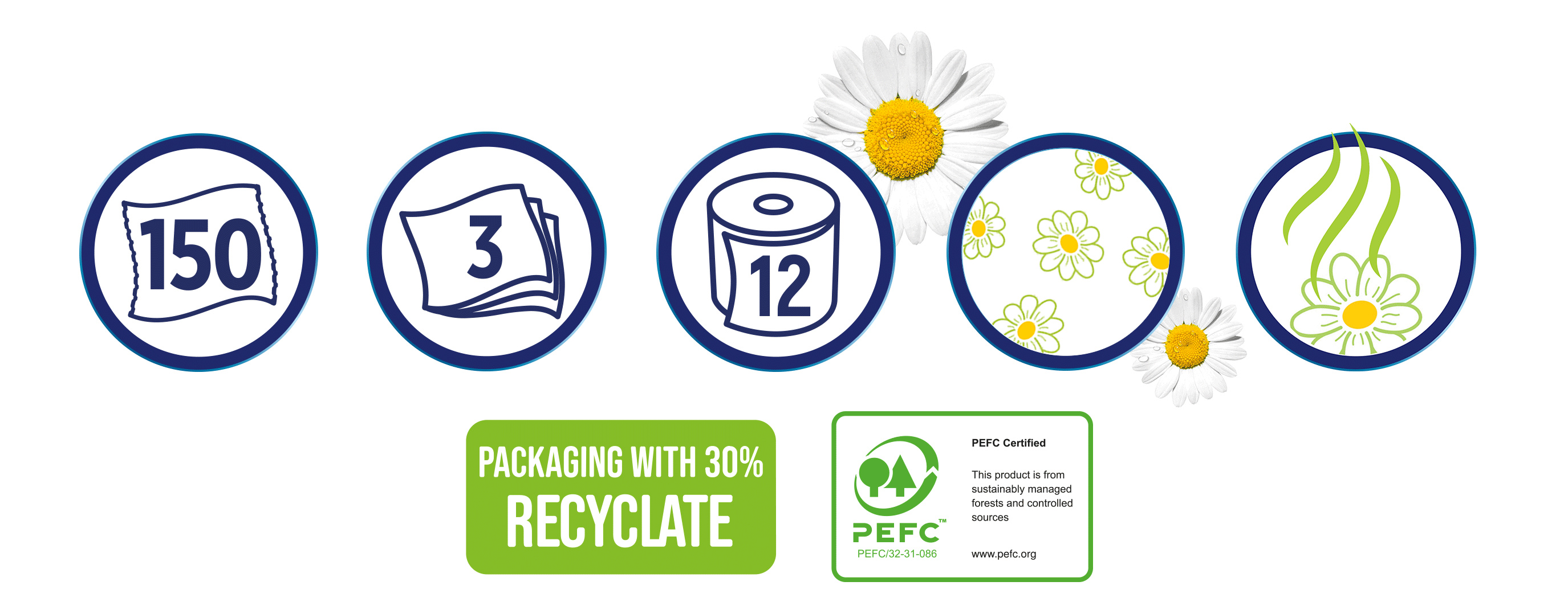 Description of the image