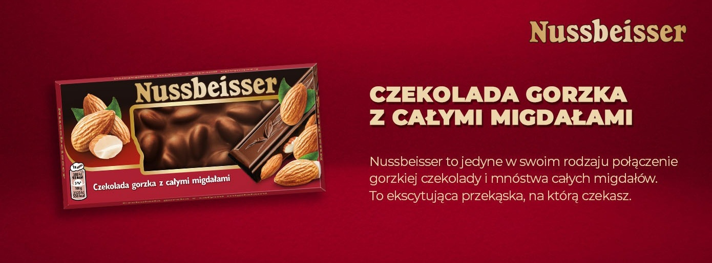 Description of the image