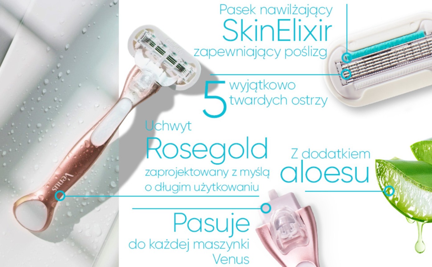 Description of the image