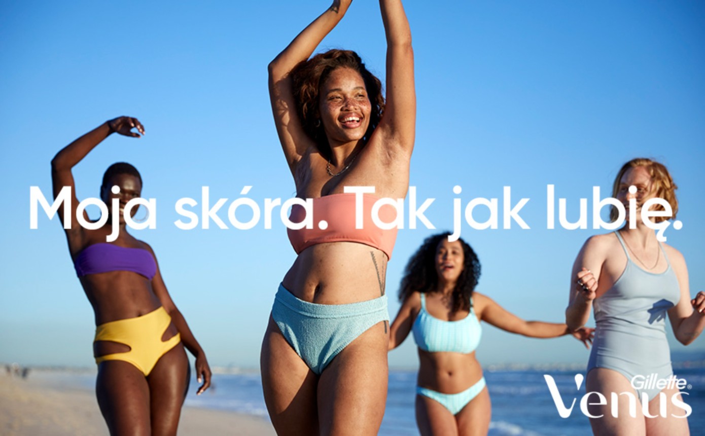 Description of the image