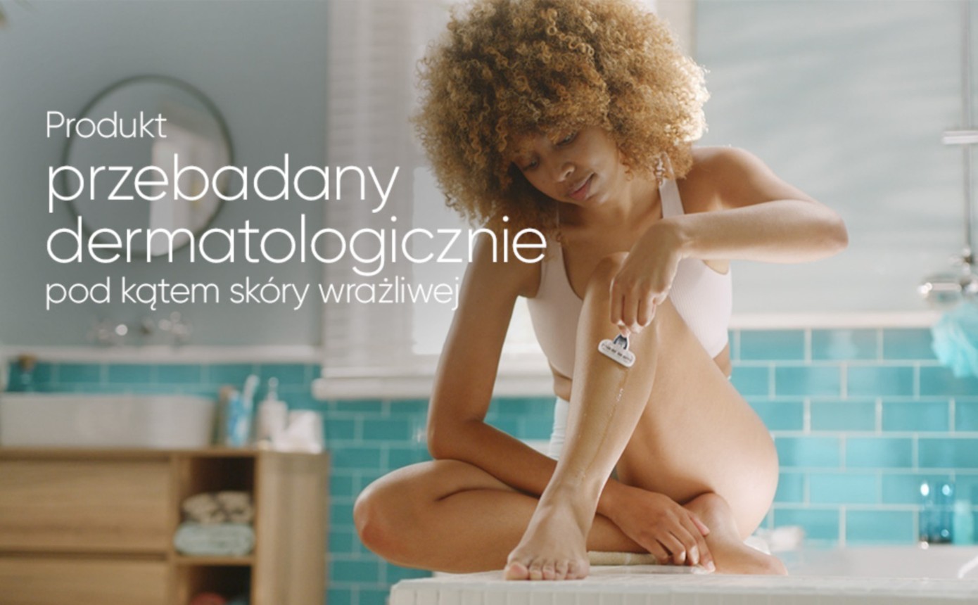 Description of the image