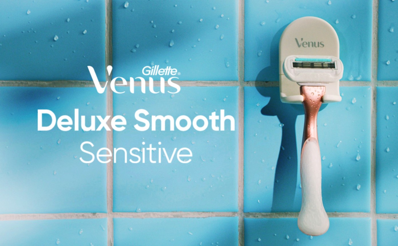 Description of the image