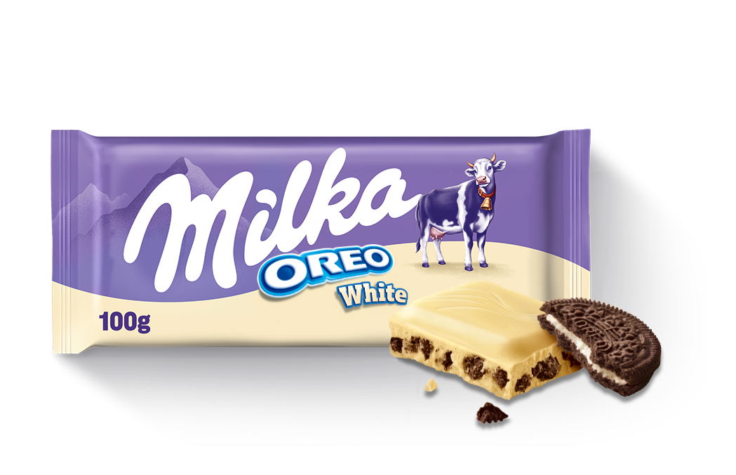 Description of the image