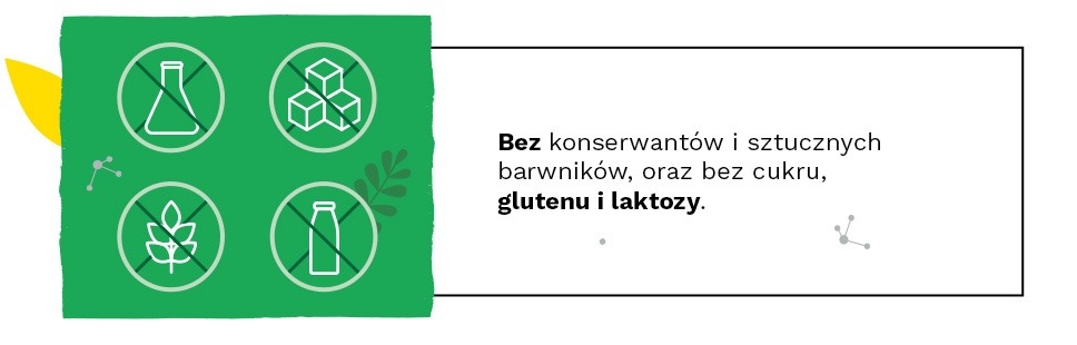 Description of the image