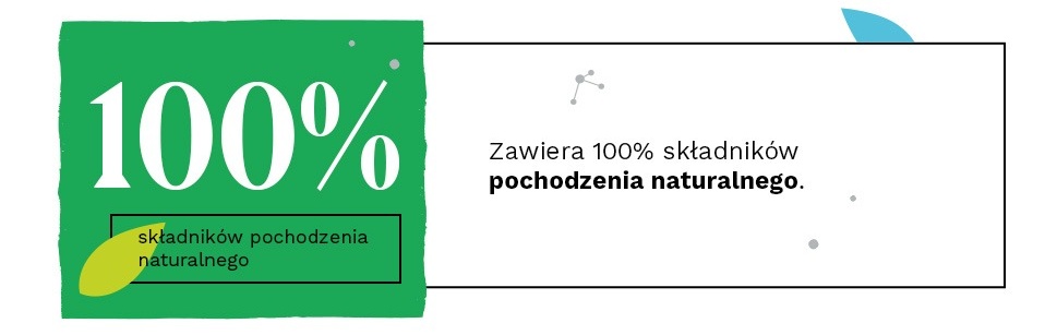 Description of the image