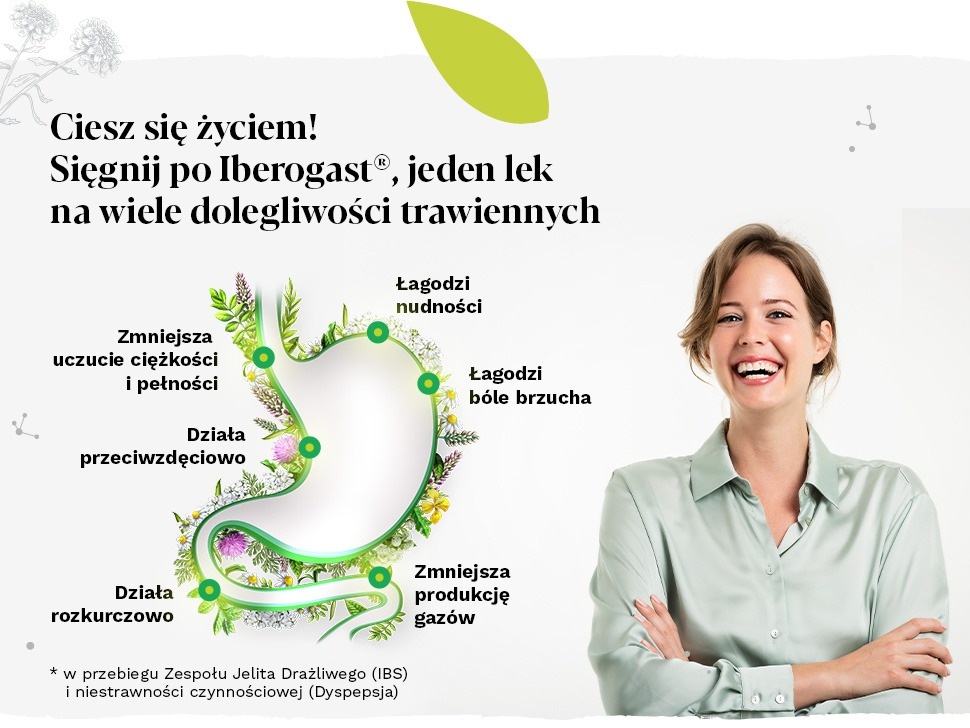 Description of the image