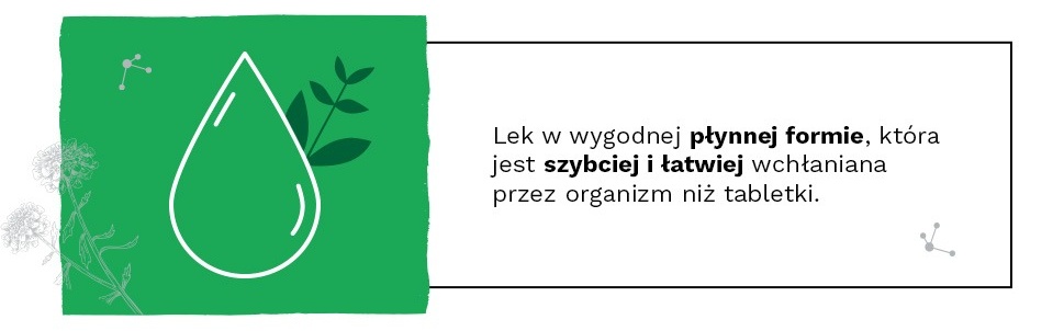 Description of the image